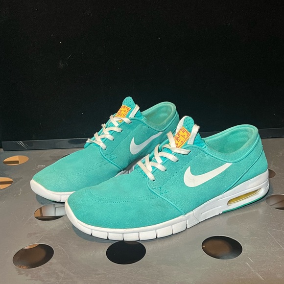 Nike Other - Nike Air SB